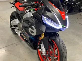 aprilia rs 660 rs 35 kw → 35kw 35 kw a2