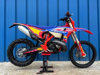 beta rr 300 x-pro →