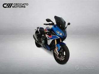 bmw r 1250 rs sport abs my23