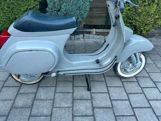 ❌vespa 50 pk xl, auch tausch !!!!