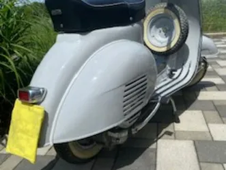 vespa vnb 3 t
