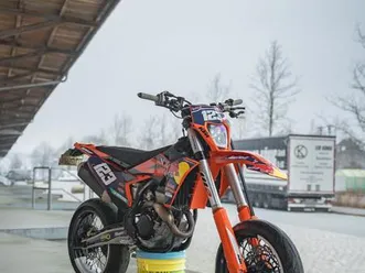 ktm-xcw-exc-350-supermoto-enduro
