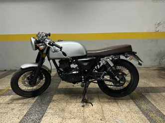 super soco tc 50 2024 1990