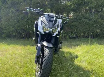 kawasaki z 800