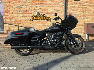harley-davidson-touring-road-glide
