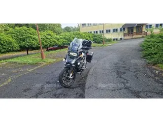 tripleblack option 719