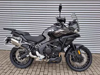 cfmoto 700 mt adventure