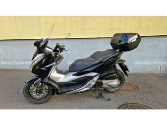 gyári kulcsnélküli dobozzal