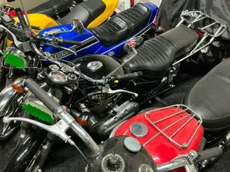 royal enfield bullet 500 499 cc