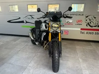 cfmoto 700cl-x 700 cl-x 70cv heritage