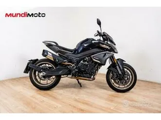 cfmoto 800nk sport - 2023