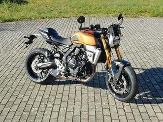suzuki gsx-8t gsx800 retro abs neu mit "street-paket"