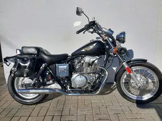 honda cmx 450 rebel b ladna kamienna góra