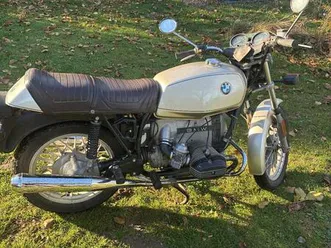 bmw r65 typ 248
