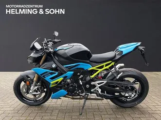 bmw s 1000 r