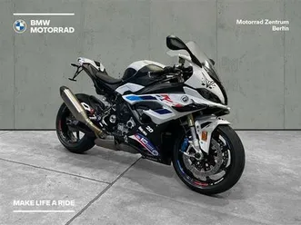 bmw s 1000 rr carbonräder