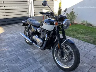 t120