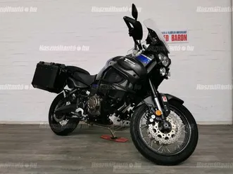 írásos red baron garanciával!