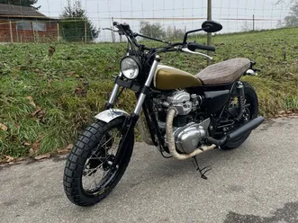 w 650