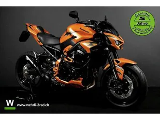 z 900 (91/70/35 kw) *halloween* level 3