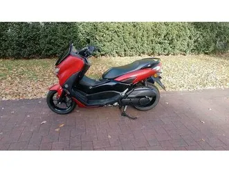 yamaha n max 125, neuzustand !!!!!!!!!!!!!!!!!!!!!!!!!!!!!!!!!!!!