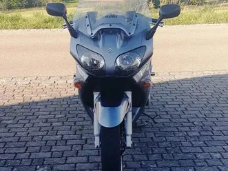 yamaha fjr 1300 a - rp08