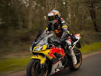 honda cbr 1000 rr sc57