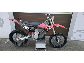 stark varg 80k mx gen 20g kujawy