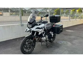 gs service paket bis 2027 mit viel extras