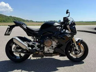 s 1000 r