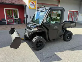 hd10 xu mwst ausweisbar!!