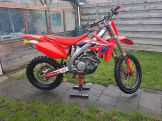 honda-crf450-motoren-honda-marktplaats