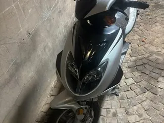 50 cm 3 flextech roller, neu schlachtfest