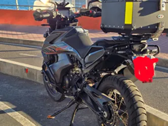 ktm890 adventure anno 2022