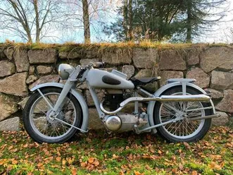 victoria kr 35 pionier