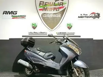 suzuki-burgman-125-2007