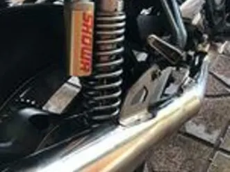 suzuki gsx inazuma 750