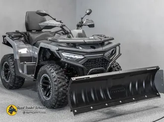 other sportiva 620 gt abs t3b