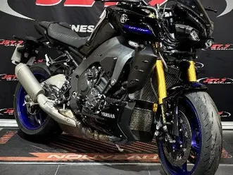 yamaha mt10 sp 2024