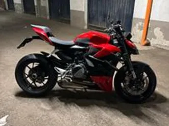 streetfighter v2 2024