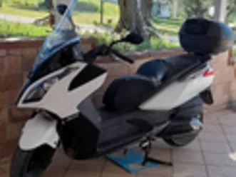 unico proprietario, perfetta