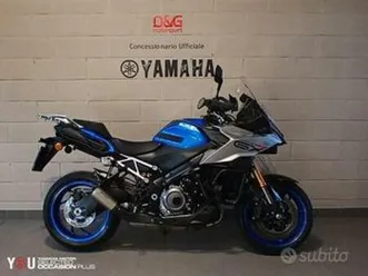 suzuki gsx s 1000 gx