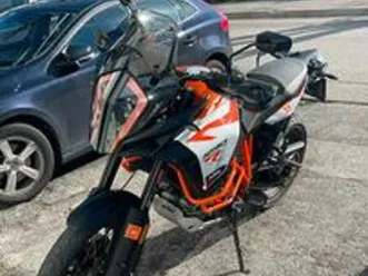 ktm 1290 super adventure r