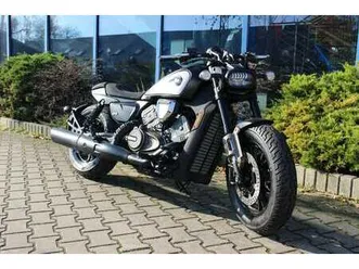 qj motor srv 600 v4 2025 novinka skladem akce