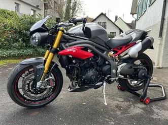 triumph speed triple 1050 r mn01