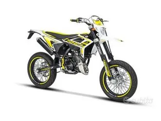beta rr 50 sm track nuova super promo ultimo pezzo