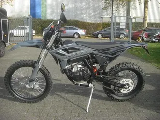 beta rr 125 t cbs enduro