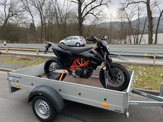 ktm smc 690r