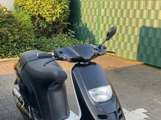 piaggio tph 50cmm tausch/verkauf