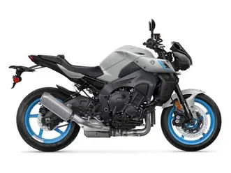 2026 yamaha mt-10 pre-commande